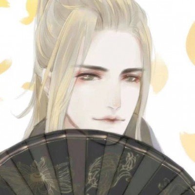 中国的斯诺克时代正在到来