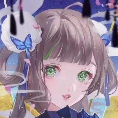 俞敏洪接任孙东旭