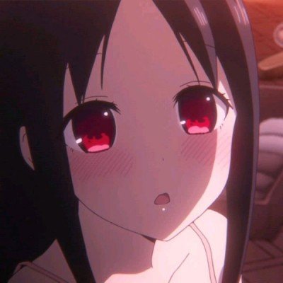 春假+五一最多连休11天