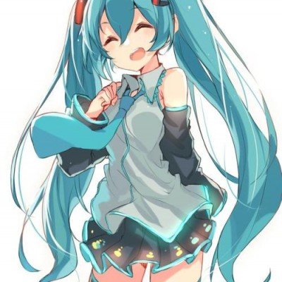 冰与火之歌第一季